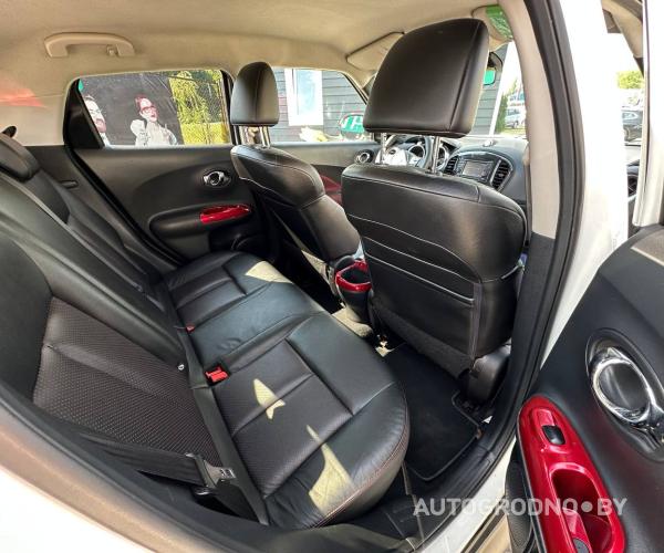 https://autogrodno.by/media/com_expautospro/images/big/_68776dd848af5.jpg