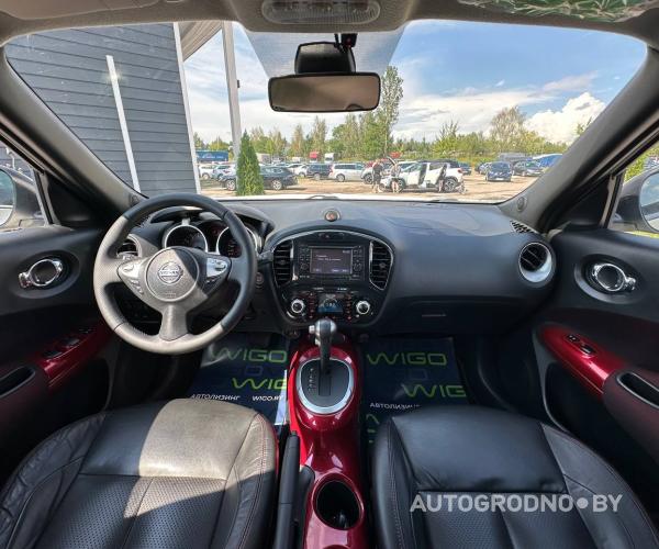 https://autogrodno.by/media/com_expautospro/images/big/_68776dd8b4ece.jpg