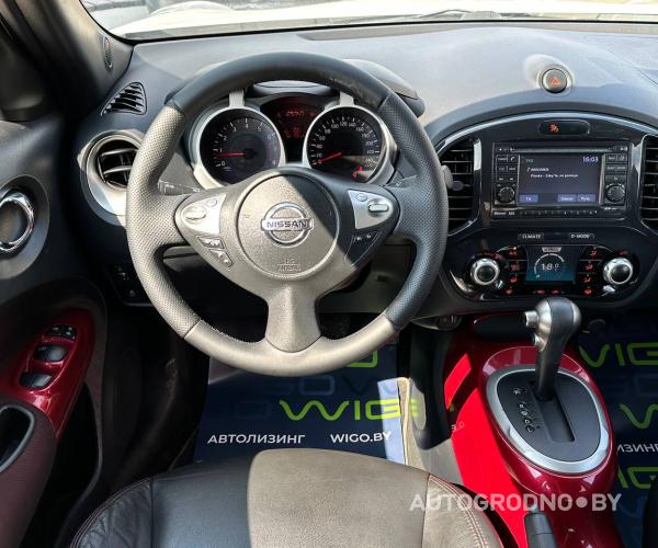 https://autogrodno.by/media/com_expautospro/images/big/_68776dd8eb891.jpg