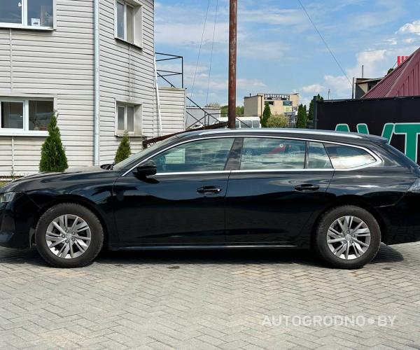 https://autogrodno.by/media/com_expautospro/images/big/_6877718e736d2.jpg