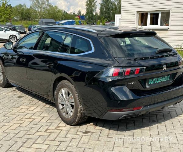 https://autogrodno.by/media/com_expautospro/images/big/_6877718ea57b3.jpg