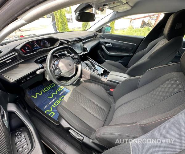 https://autogrodno.by/media/com_expautospro/images/big/_6877718f4c714.jpg