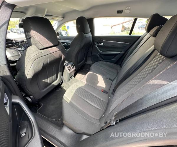 https://autogrodno.by/media/com_expautospro/images/big/_6877718f7fa9e.jpg