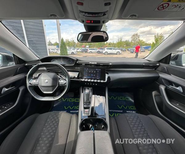 https://autogrodno.by/media/com_expautospro/images/big/_6877719022ed5.jpg