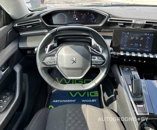 https://autogrodno.by/media/com_expautospro/images/big/_6877719057845.jpg
