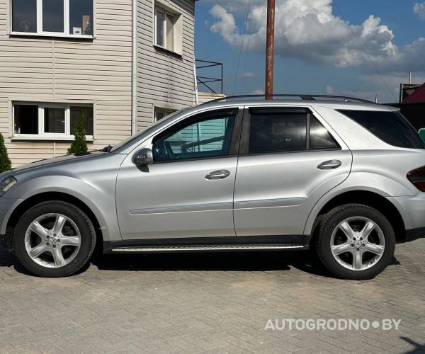 https://autogrodno.by/media/com_expautospro/images/big/_687780b28c4c5.jpg