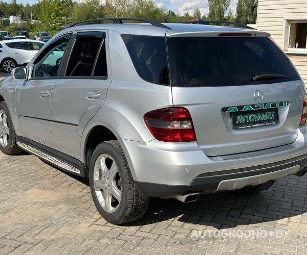 https://autogrodno.by/media/com_expautospro/images/big/_687780b2bf19d.jpg