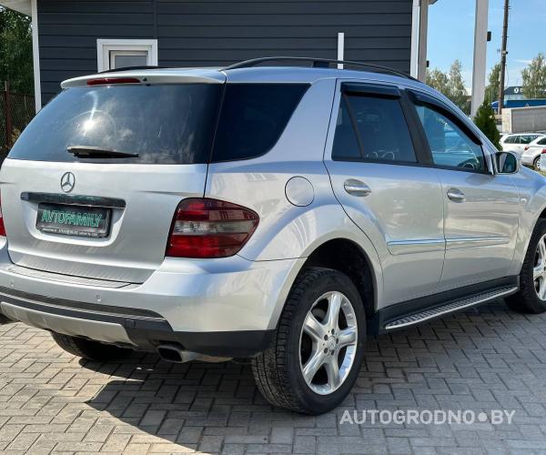 https://autogrodno.by/media/com_expautospro/images/big/_687780b2f1434.jpg