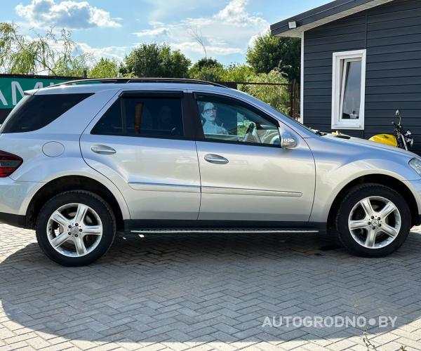 https://autogrodno.by/media/com_expautospro/images/big/_687780b32f205.jpg