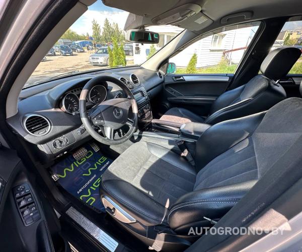 https://autogrodno.by/media/com_expautospro/images/big/_687780b361bb6.jpg