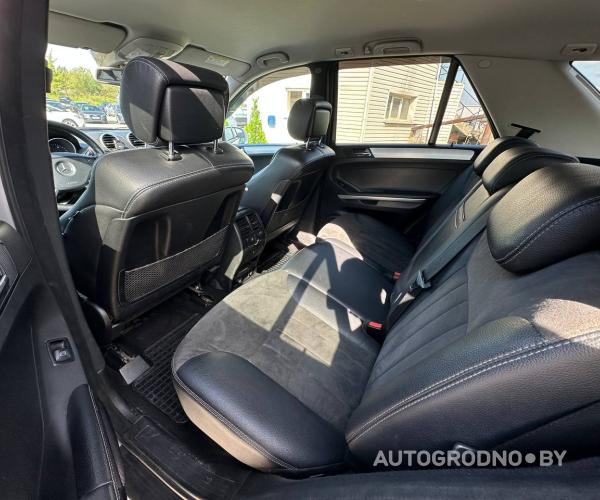 https://autogrodno.by/media/com_expautospro/images/big/_687780b3944f8.jpg