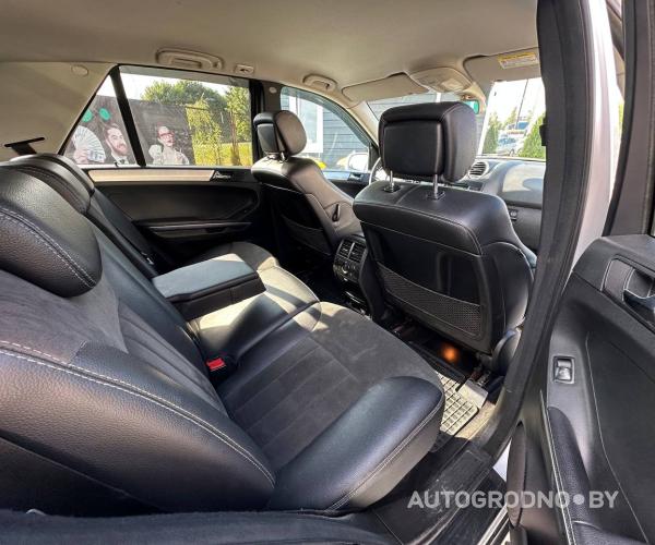 https://autogrodno.by/media/com_expautospro/images/big/_687780b3c55e5.jpg