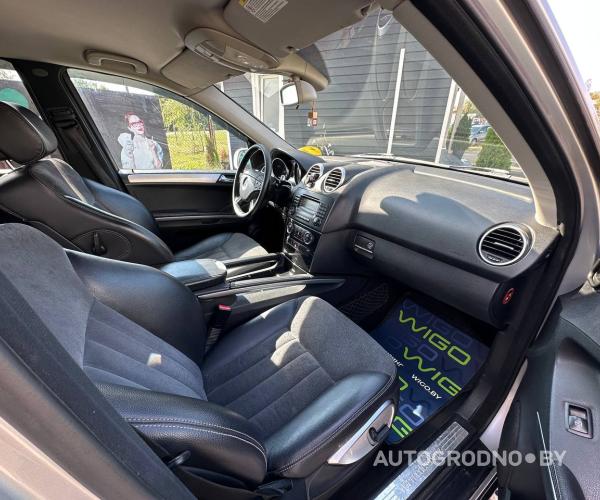 https://autogrodno.by/media/com_expautospro/images/big/_687780b4025e3.jpg