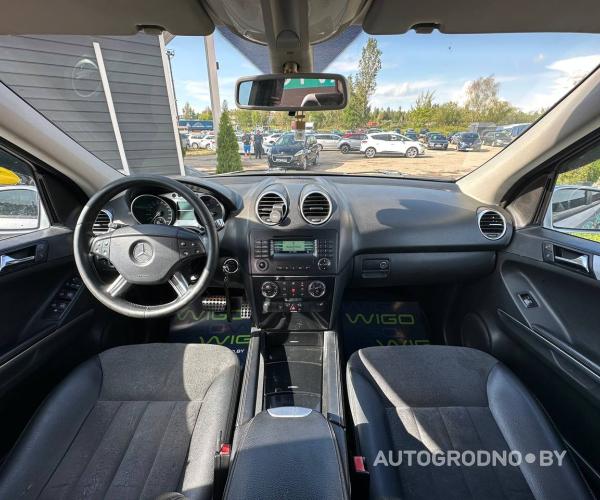 https://autogrodno.by/media/com_expautospro/images/big/_687780b436d9a.jpg