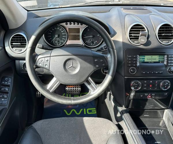 https://autogrodno.by/media/com_expautospro/images/big/_687780b46d15d.jpg
