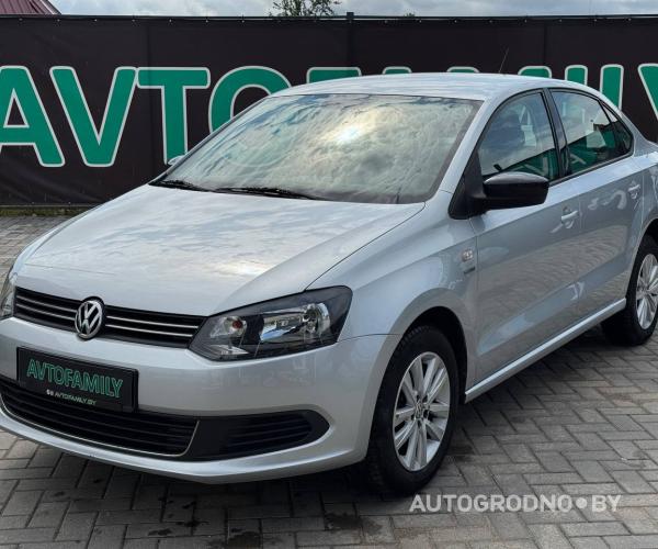 https://autogrodno.by/media/com_expautospro/images/big/_6877871e878d8.jpg