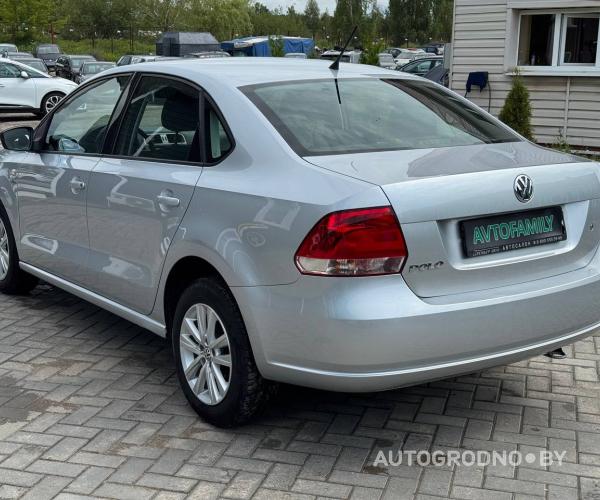 https://autogrodno.by/media/com_expautospro/images/big/_6877871eed57c.jpg