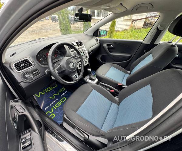 https://autogrodno.by/media/com_expautospro/images/big/_6877871f91d99.jpg
