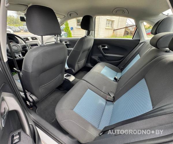 https://autogrodno.by/media/com_expautospro/images/big/_6877871fc555f.jpg