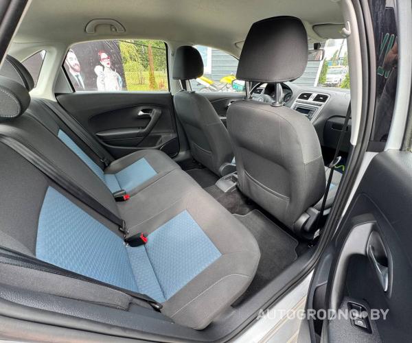 https://autogrodno.by/media/com_expautospro/images/big/_6877872003e5f.jpg