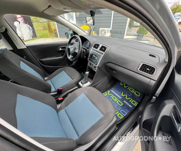 https://autogrodno.by/media/com_expautospro/images/big/_6877872038f24.jpg