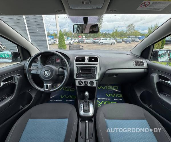 https://autogrodno.by/media/com_expautospro/images/big/_6877872075d70.jpg