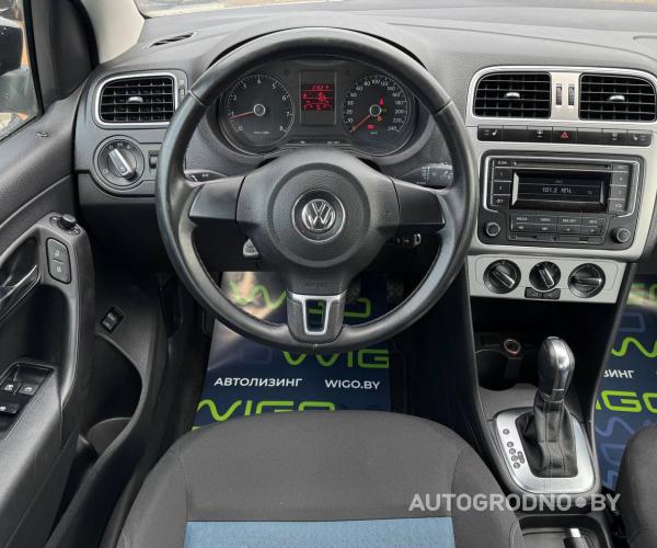 https://autogrodno.by/media/com_expautospro/images/big/_68778720b0997.jpg