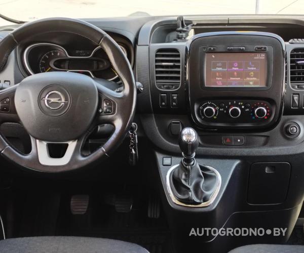 https://autogrodno.by/media/com_expautospro/images/big/_6878a78de5685.jpg