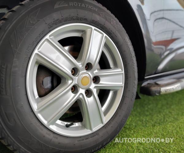 https://autogrodno.by/media/com_expautospro/images/big/_6878a78e21660.jpg