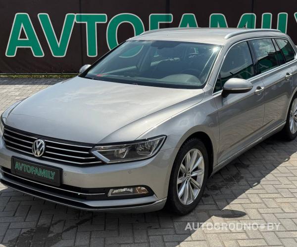 https://autogrodno.by/media/com_expautospro/images/big/_6878bceb587c2.jpg