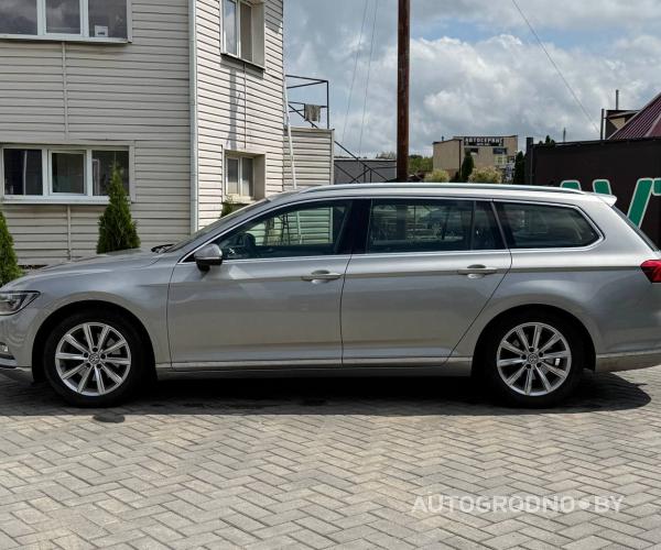 https://autogrodno.by/media/com_expautospro/images/big/_6878bceb8b913.jpg