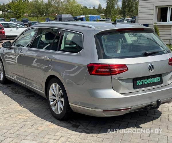 https://autogrodno.by/media/com_expautospro/images/big/_6878bcebbd535.jpg