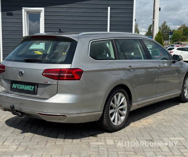 https://autogrodno.by/media/com_expautospro/images/big/_6878bcebf0c73.jpg