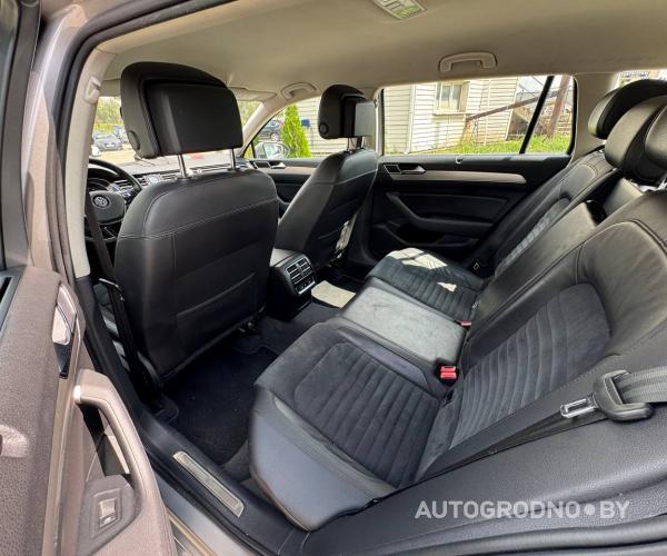 https://autogrodno.by/media/com_expautospro/images/big/_6878bcec9683d.jpg