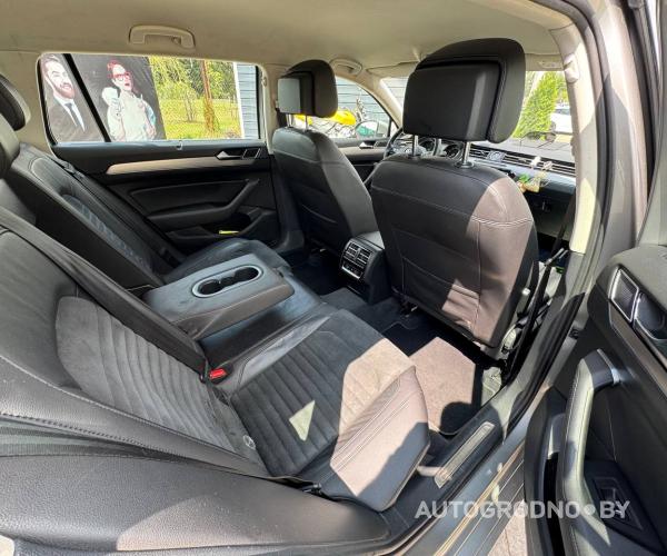 https://autogrodno.by/media/com_expautospro/images/big/_6878bcecc91f1.jpg