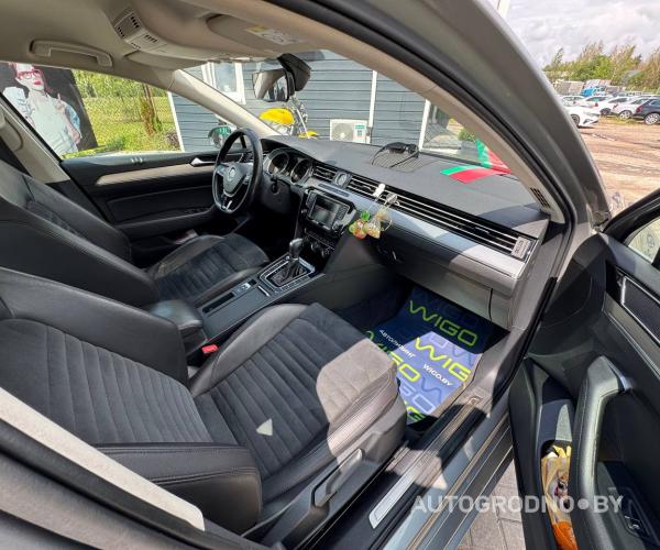 https://autogrodno.by/media/com_expautospro/images/big/_6878bced08547.jpg