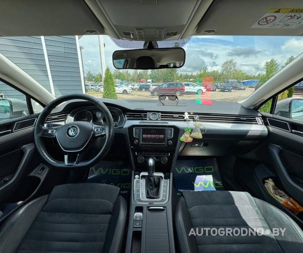 https://autogrodno.by/media/com_expautospro/images/big/_6878bced3c225.jpg