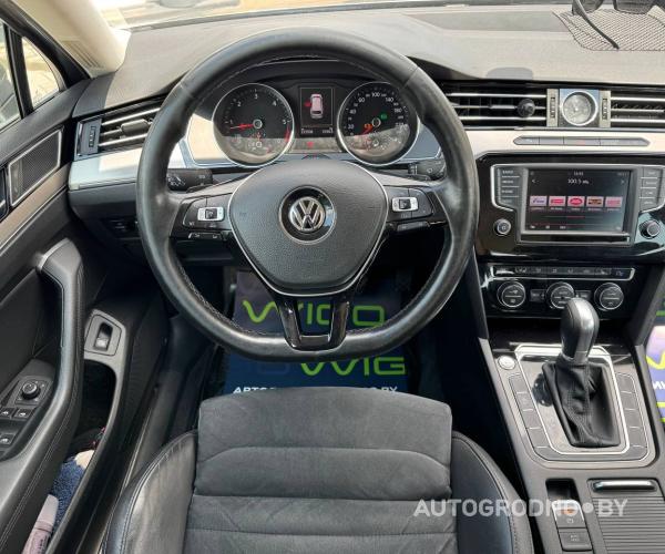 https://autogrodno.by/media/com_expautospro/images/big/_6878bced6e619.jpg