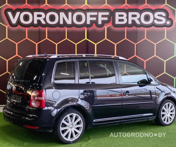 https://autogrodno.by/media/com_expautospro/images/big/_6878c26b501be.jpg