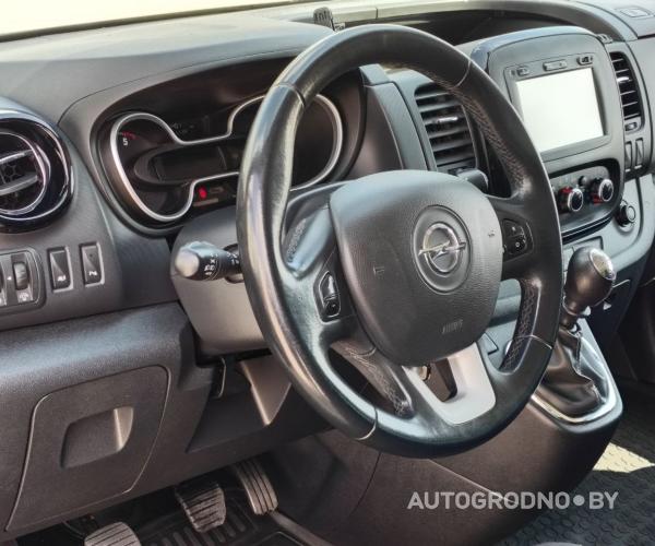 https://autogrodno.by/media/com_expautospro/images/big/_6878c26b8657d.jpg