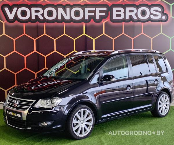 https://autogrodno.by/media/com_expautospro/images/big/_6878c26bb9336.jpg