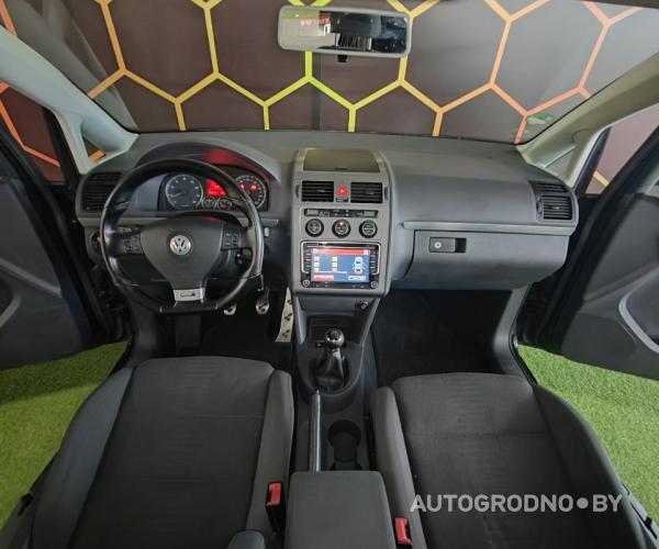 https://autogrodno.by/media/com_expautospro/images/big/_6878c26c626d2.jpg