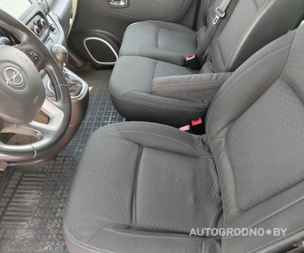 https://autogrodno.by/media/com_expautospro/images/big/_6878c26c92d50.jpg