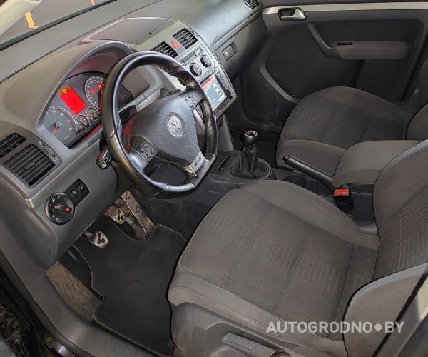 https://autogrodno.by/media/com_expautospro/images/big/_6878c26cc7980.jpg