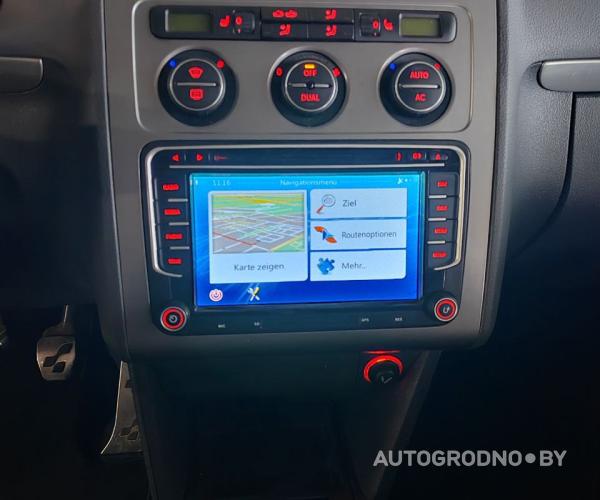 https://autogrodno.by/media/com_expautospro/images/big/_6878c26d3ae1c.jpg
