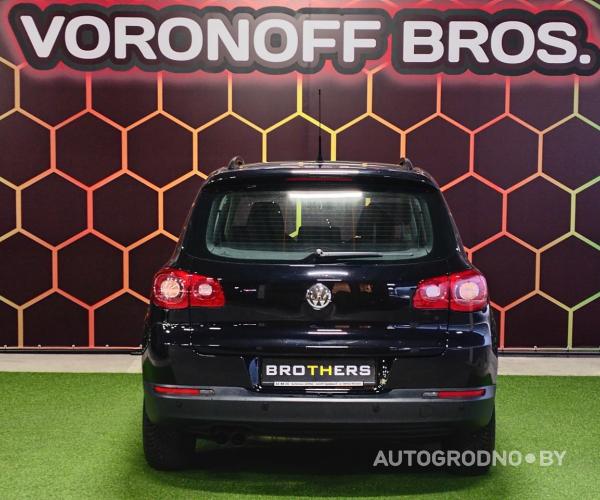 https://autogrodno.by/media/com_expautospro/images/big/_6878c407ea026.jpg