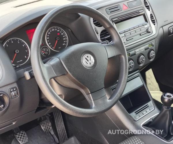 https://autogrodno.by/media/com_expautospro/images/big/_6878c4085c9d2.jpg