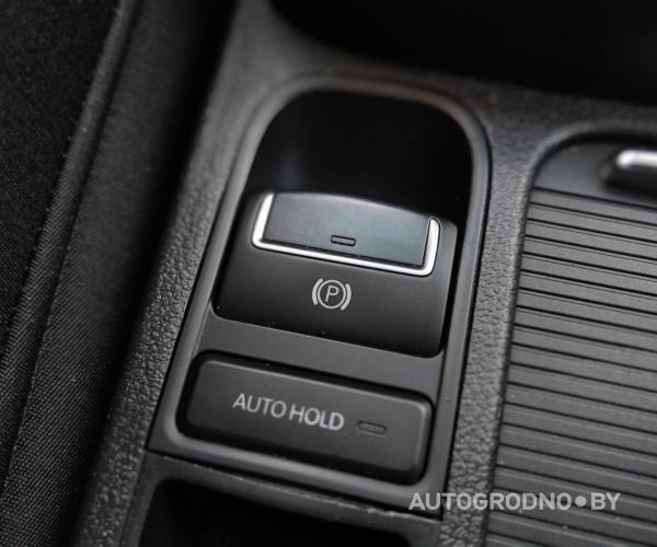 https://autogrodno.by/media/com_expautospro/images/big/_6878c408c3f02.jpg