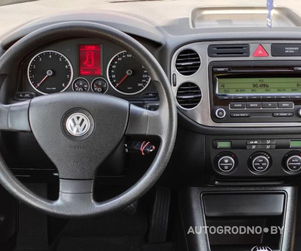 https://autogrodno.by/media/com_expautospro/images/big/_6878c409003a2.jpg