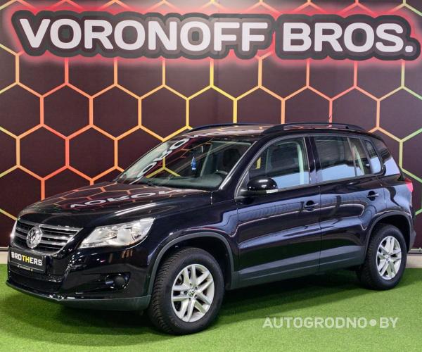 https://autogrodno.by/media/com_expautospro/images/big/_6878c40931ee9.jpg